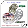 FRIZIONE DUCATI PANIGALE (1285-1299-1300CC) 1299 RACING COMPLETA NEWFREN