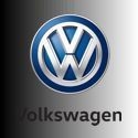 Adesivi Volkswagen